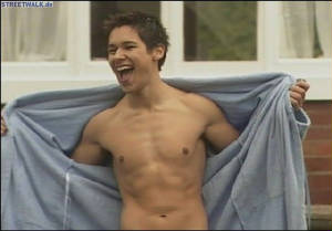 oliverjames2.jpg