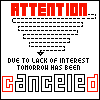 2morocanceled.gif