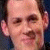 addicted2joel.gif