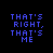 alwaysguilty.gif