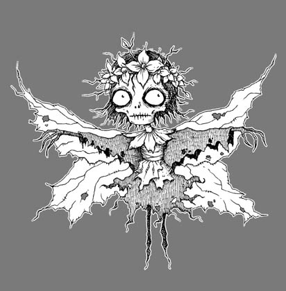 angel.jpg