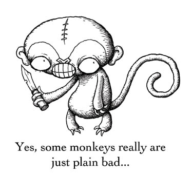 badmonkey.jpg