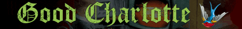 banner3.gif