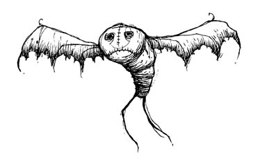 bat1.jpg