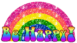 behappy.gif