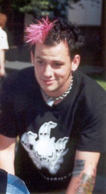 benji2.jpg