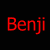 benjiandjoel.gif