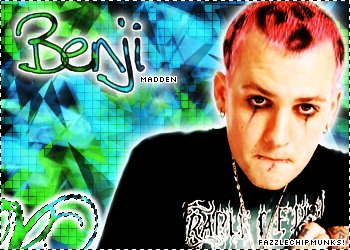 benjibanner.jpg