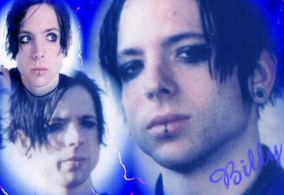 billy.jpg
