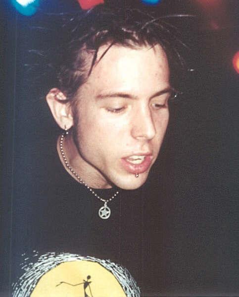 billy10.jpg