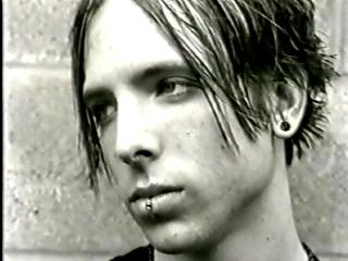 billy4.jpg
