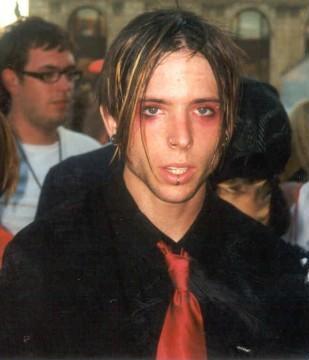 billy7.jpg