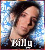 billy8.jpg