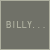 billyicon.gif