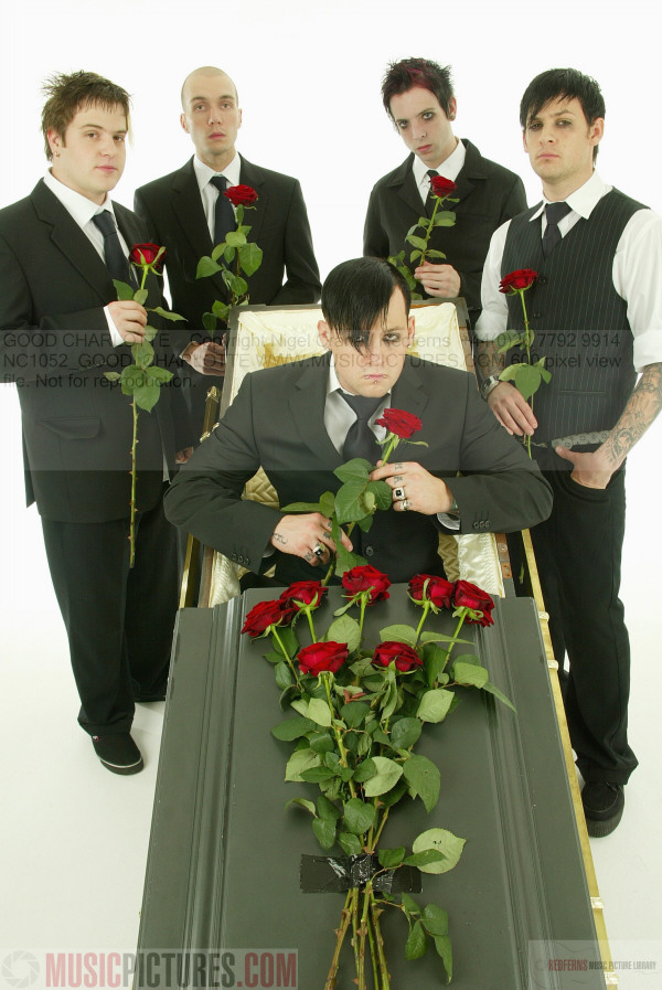 coffin-gc.jpg