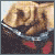 cuffedbilly.gif