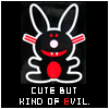 cutebut.gif