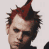 gc.gif