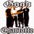 gc2.gif
