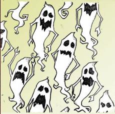 gcghosts.jpg