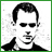 gcjoel.gif