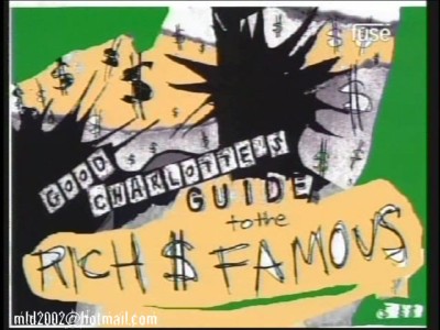 gcs_guide_2_rich_and_famous.jpg