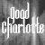 gcsilverwords.gif