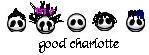 goodcharlotte2.jpg