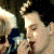 groupielove.gif