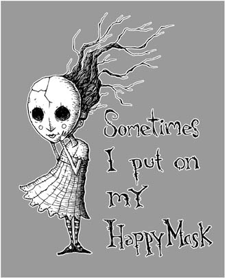 happymask.jpg