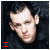 ilovejoel.gif
