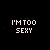imtosexy.gif