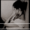 iwillalways.gif