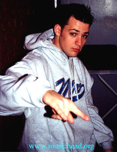 joel1.jpg