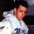 joelhero.gif
