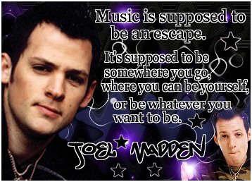 joelmadden.jpg