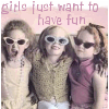 justwanttohavefun.gif