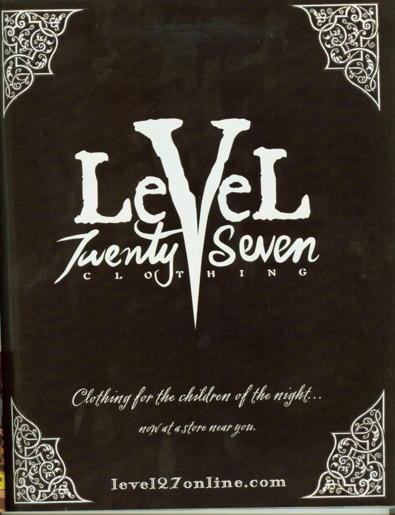level272.jpg