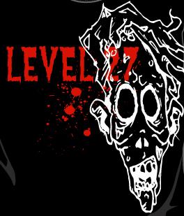 level27_1.jpg