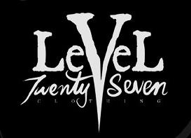 level27_2.jpg
