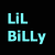 lilbilly.gif