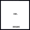 lilgurl.gif