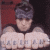 mademan.gif