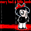 mary.gif