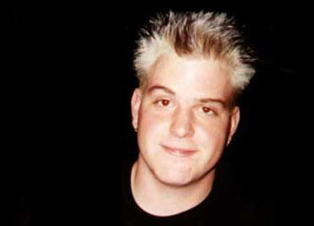paul1.jpg