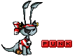 punk.gif