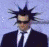 robtherich.gif