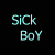 sickboy.gif
