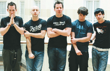 simpleplan3.gif