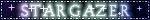 stargazer.gif